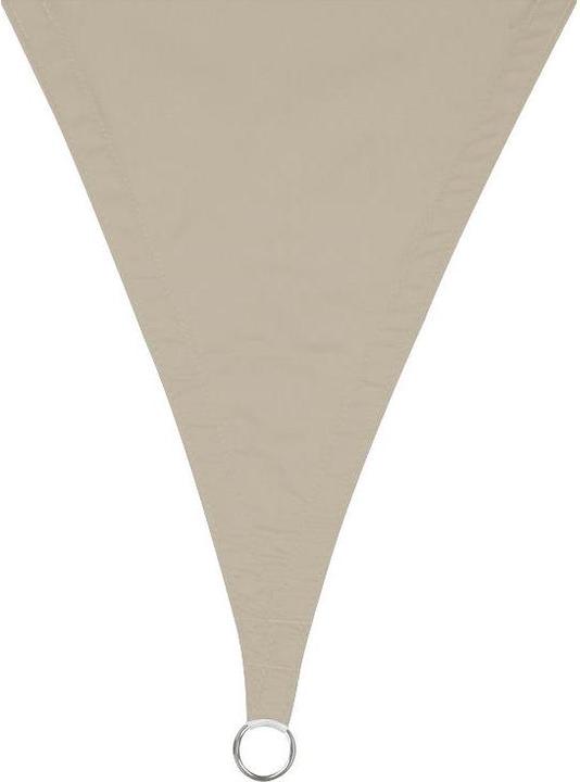 Actual product image Perel Awnings (360 x 360 cm)