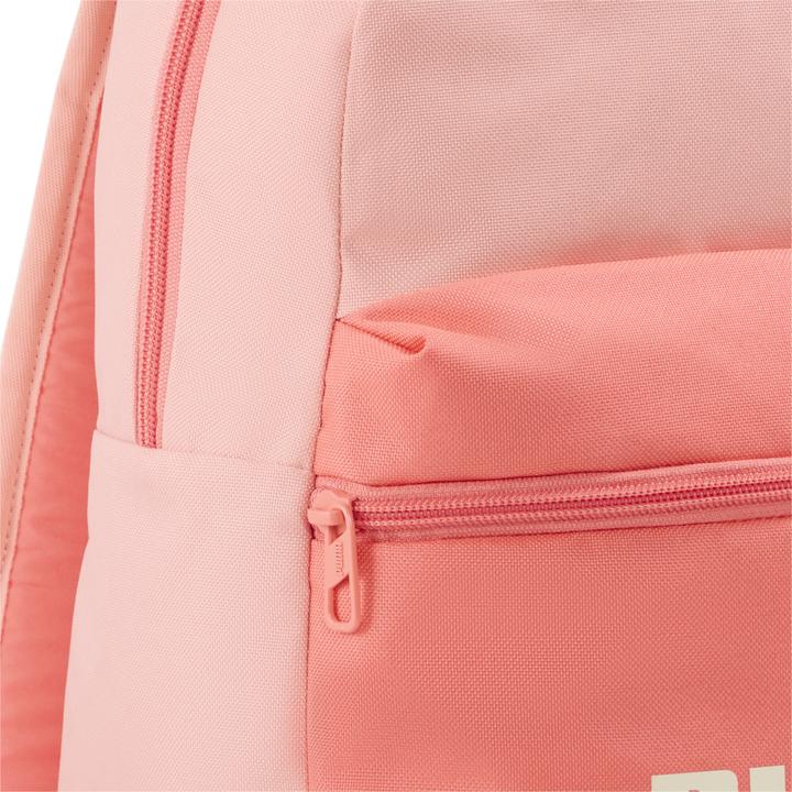 Actual product image Puma PHASE CB Small Backpack