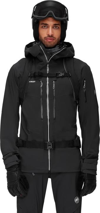 Produktbild Mammut Nirvana (30 l)