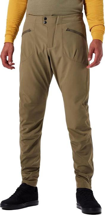 Actual product image Endura MT500 Spray Pants (30)