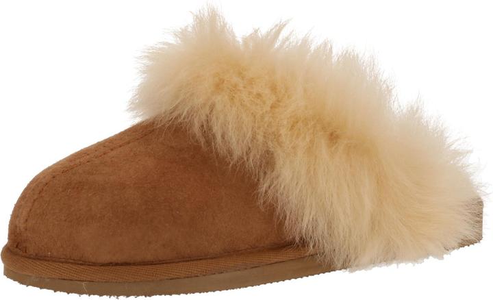 Actual product image Shepherd of Sweden Slippers (39)