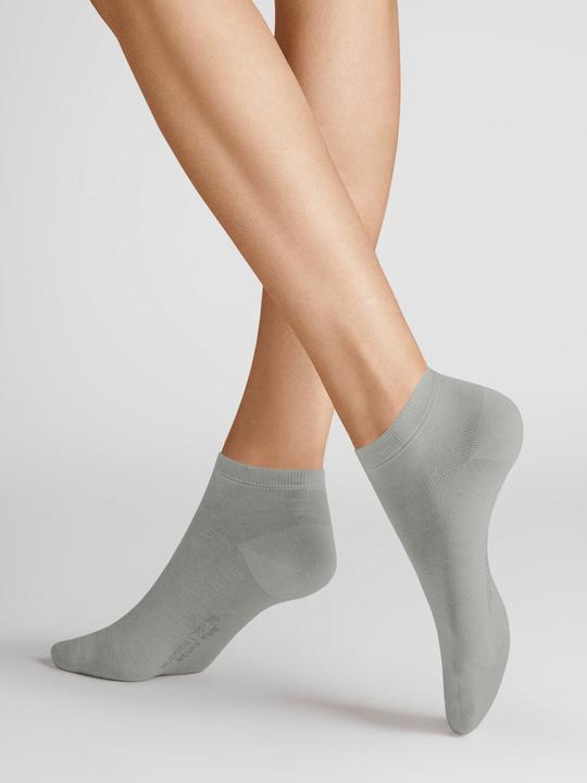 Immagine prodotto Hudson Relax Fine (Confezione singola, 35 - 38)