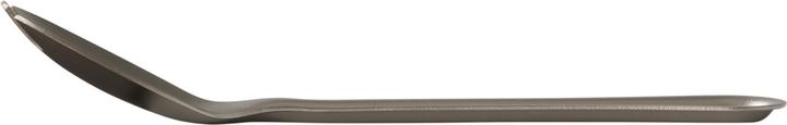 Actual product image Msr Titanium spork