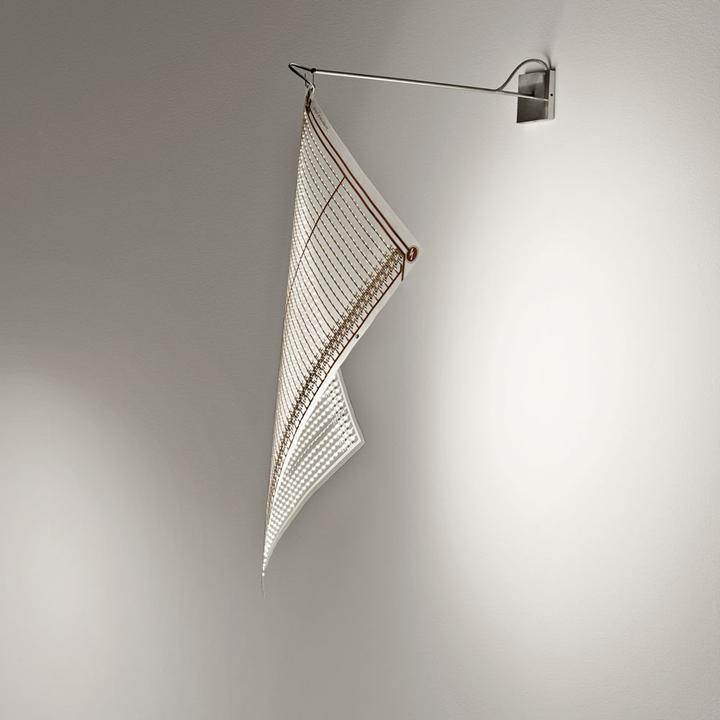 Immagine prodotto Ingo Maurer Gocce di rugiada (2600 lm)
