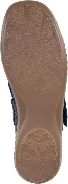 Immagine prodotto Boulevard Sandali Perforata Pelle Donna (42)
