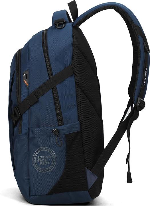 Produktbild Aoking Rucksack (5.07 l)