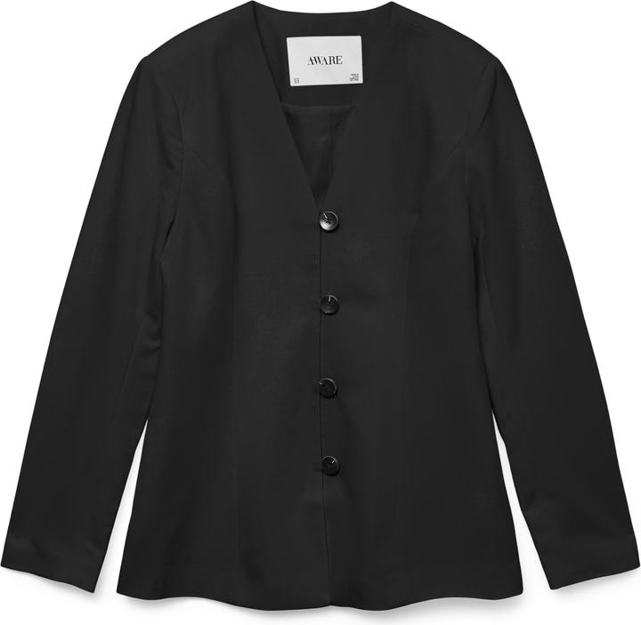 Actual product image Vero Moda VMPASSI Blazer Blazer (XL)