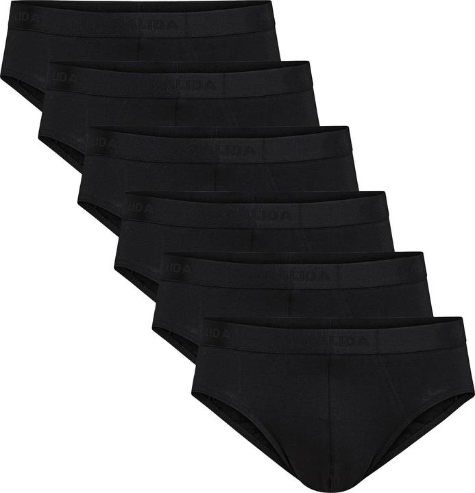 Schwarz