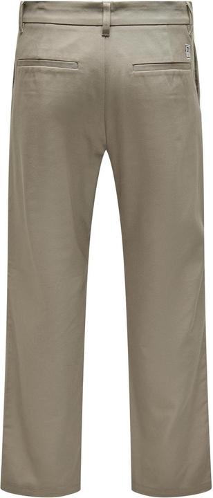 Image du produit Only & Sons Pantalon loose fit (W28/L32)