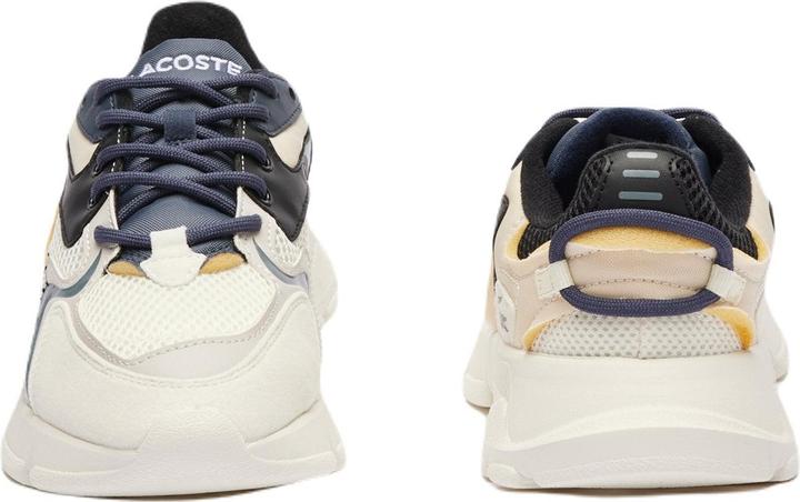 Immagine prodotto Lacoste L003 NEO 123 1 SMA (46)