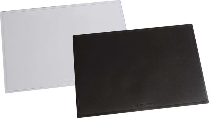 Productafbeelding Läufer Conferentie (30 x 42 cm)