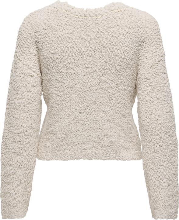 Actual product image Only ONLGLORIA Strickpullover Strickpullover (L)