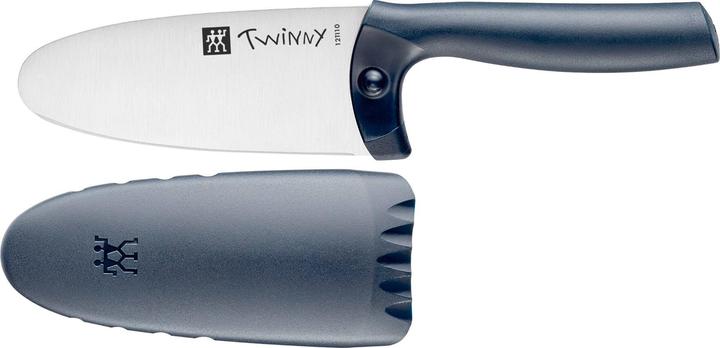 Actual product image Zwilling Twinny (10 cm)