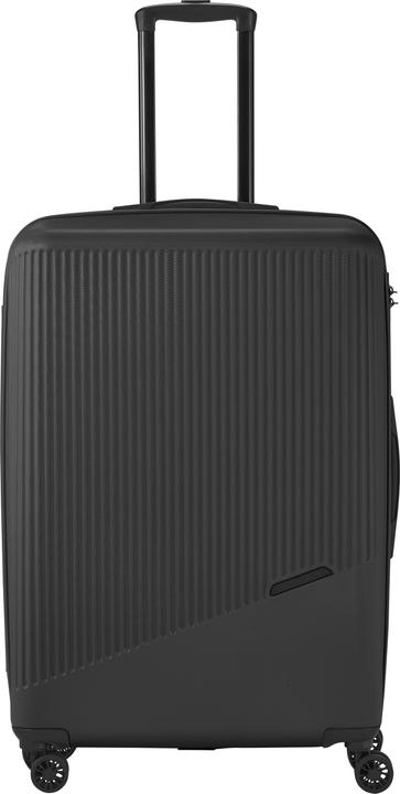 Image du produit Travelite Bali 4 roues ensemble de valises 3 pièces (193 l, XL (à partir de 115l))