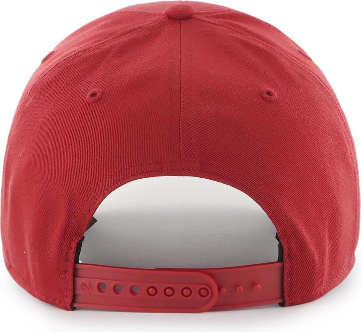 Actual product image 47 Brand Liverpool FC adjustment (One size)