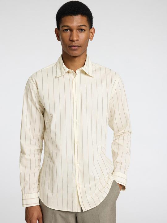Produktbild Selected Homme Regular Fit Hemd (L)