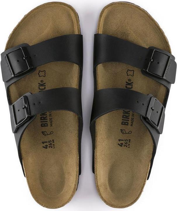 Produktbild Birkenstock Arizona Birko-Flor Schmal (47)