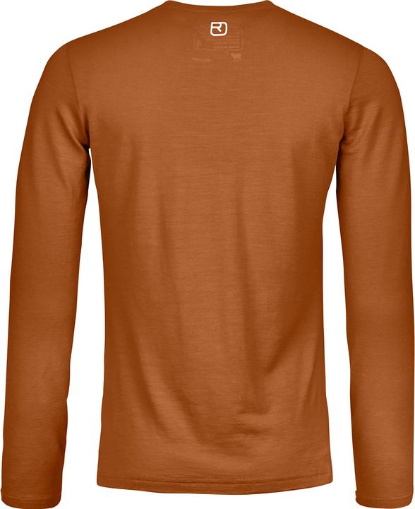 Immagine prodotto Ortovox 185 MERINO MTN CUTOUT W (XL)