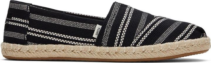 Immagine prodotto Toms Corda Glob Stripe (38)