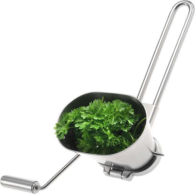 Actual product image Westmark Herb Mill (Herbs)