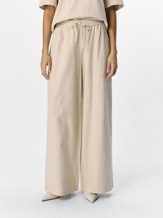 Immagine prodotto Object Loose Fit Hose (42)