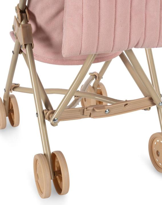 Image du produit Konges Slojd Lulu Cherry