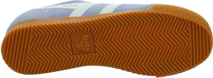 Image du produit Gola Elan - 64549 (40)