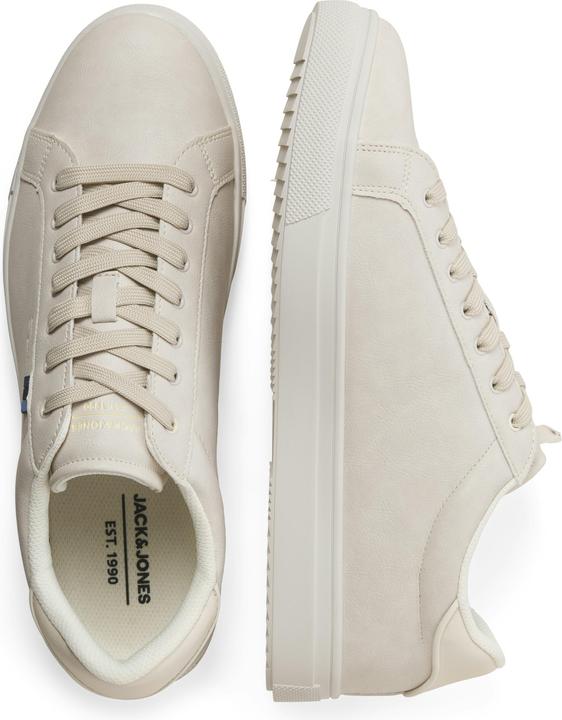 Image du produit Jack & Jones Sneaker Sneaker (45)