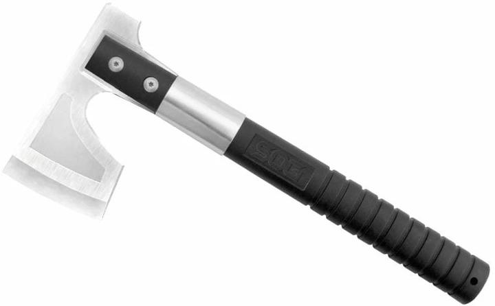 Image du produit SOG Camp Axe