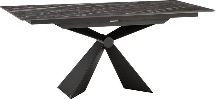 Dieter Knoll Collection Mantova (198 x 77 cm)