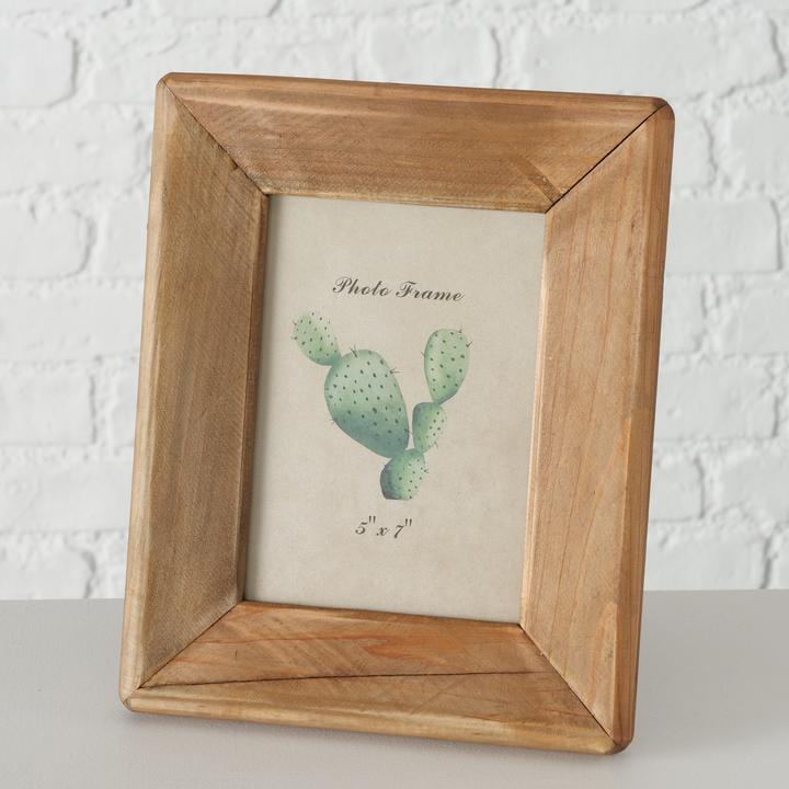 Immagine prodotto Boltze Home Luigi (13 x 18 cm)