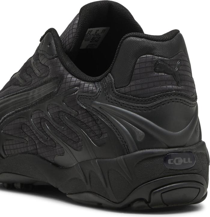 Produktbild Puma Inhale Essentials (42)