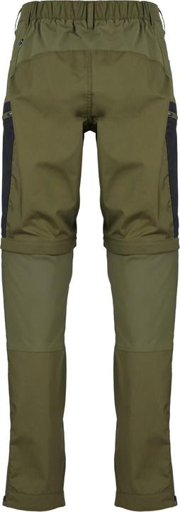 Produktbild Stoic FalunSt. Tour Zip-Off Pants Light (4XL)