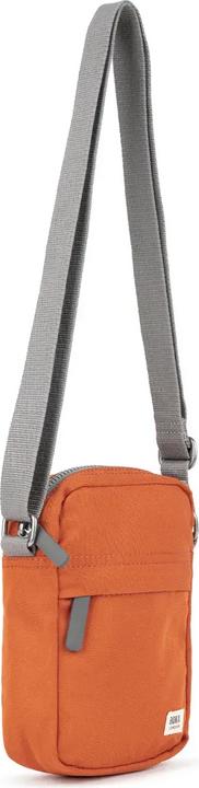 Produktbild Roka London Bond Pumpkin One Size Recycled Canvas