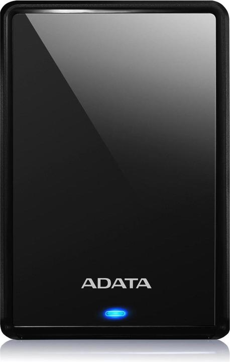 Produktbild Adata Hv620s (4 TB)
