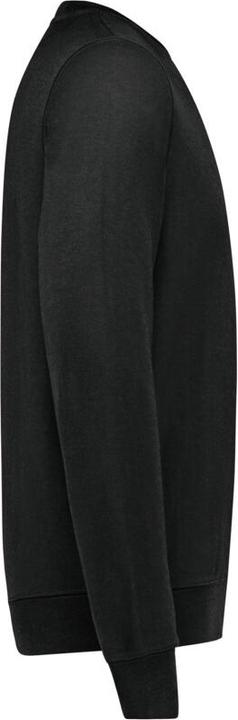 Actual product image Hakro Sweatshirt MIKRALINAR® ECO (XS)