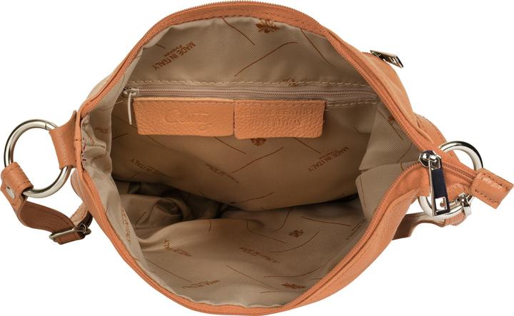 Actual product image Cluty Umhängetasche