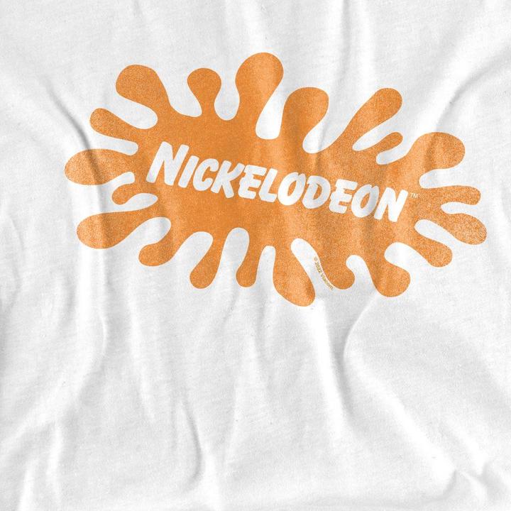 Produktbild Nickelodeon TShirt (M)