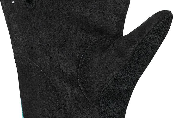 Produktbild Giro DND JR III Glove (L)