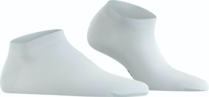 Immagine prodotto Falke Fine Softness SN (Confezione singola, 35 - 38)