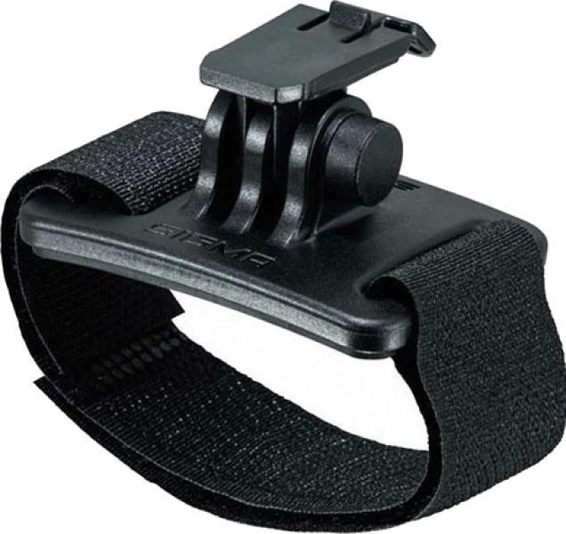 Produktbild Sigma Sport Helm-Kit für Karma 17530