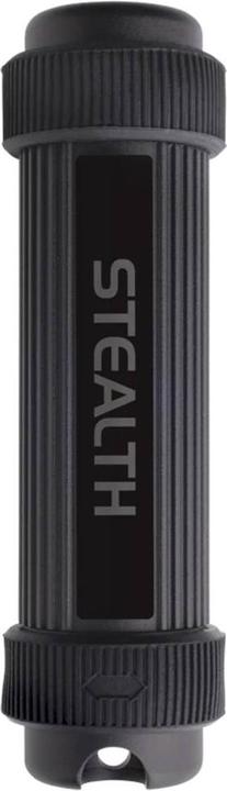 Produktbild Corsair Flash Survivor Stealth (32 GB, USB-A)