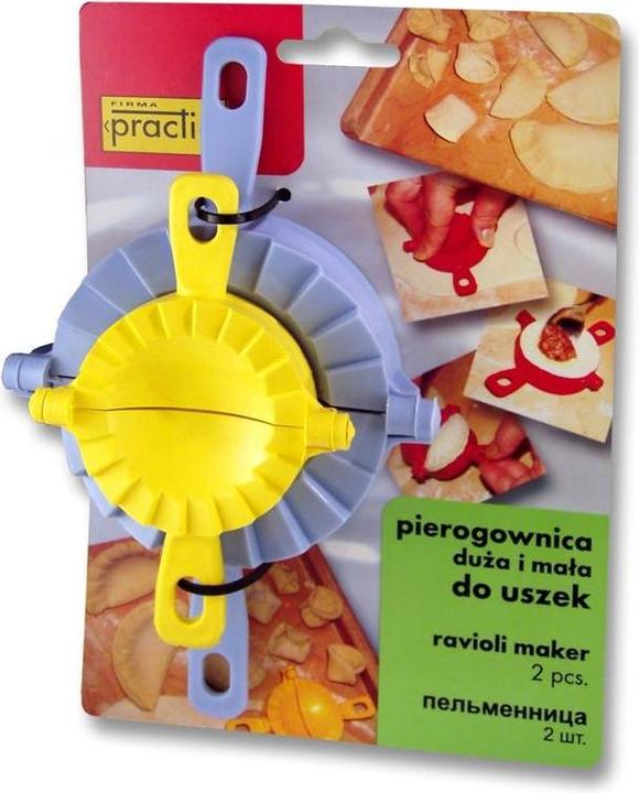 Practic Knödelformen Set