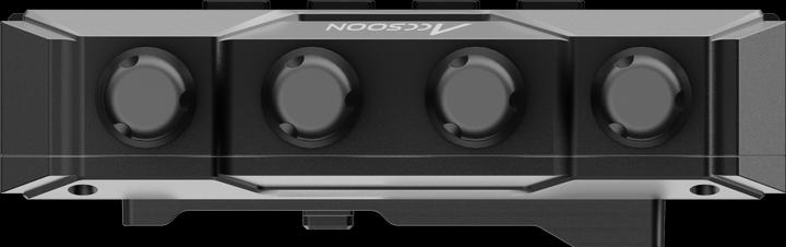Image du produit Accsoon CineView HE