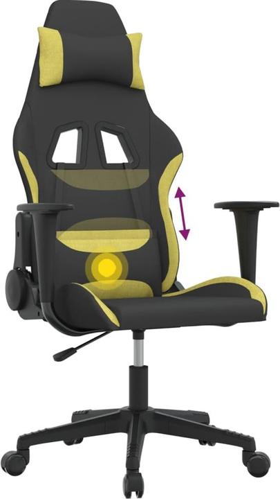 Immagine prodotto VidaXL Falix