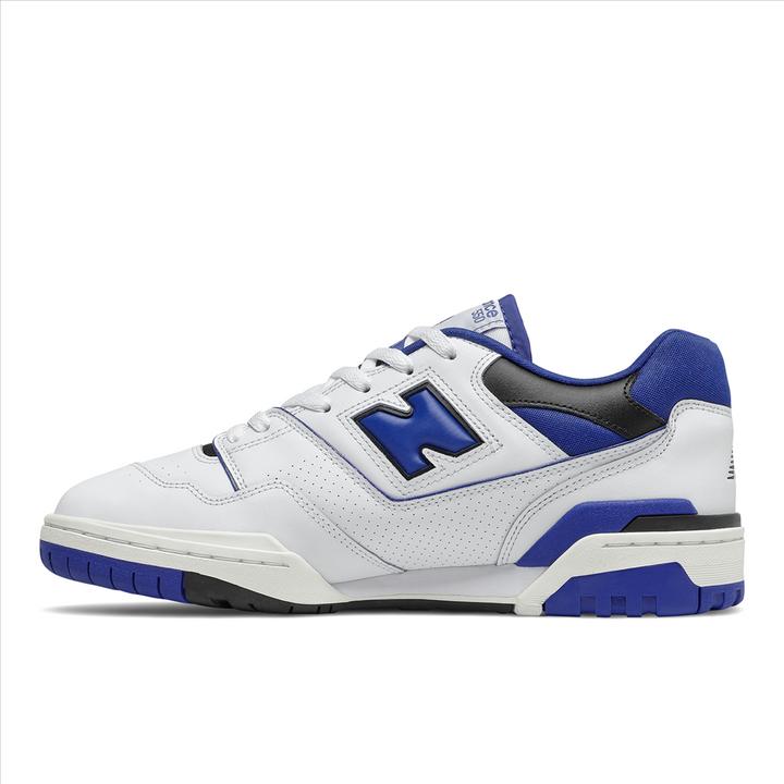 New Balance BB550SN1 (43)