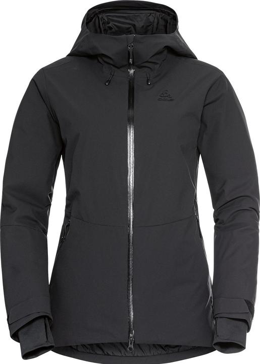 Image du produit Odlo Ski Bluebird S-Thermic (XS)