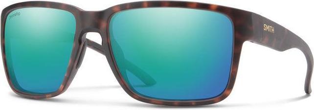 Actual product image Smith Emerge