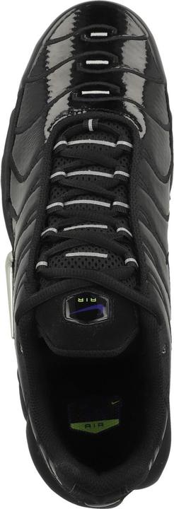 Actual product image Nike Air Max Plus - 63805 (47)