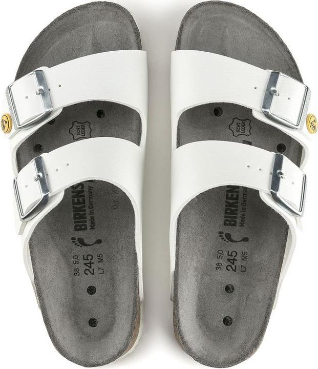 Immagine prodotto Birkenstock Arizona ESD Birko-Flor Narrow (43)